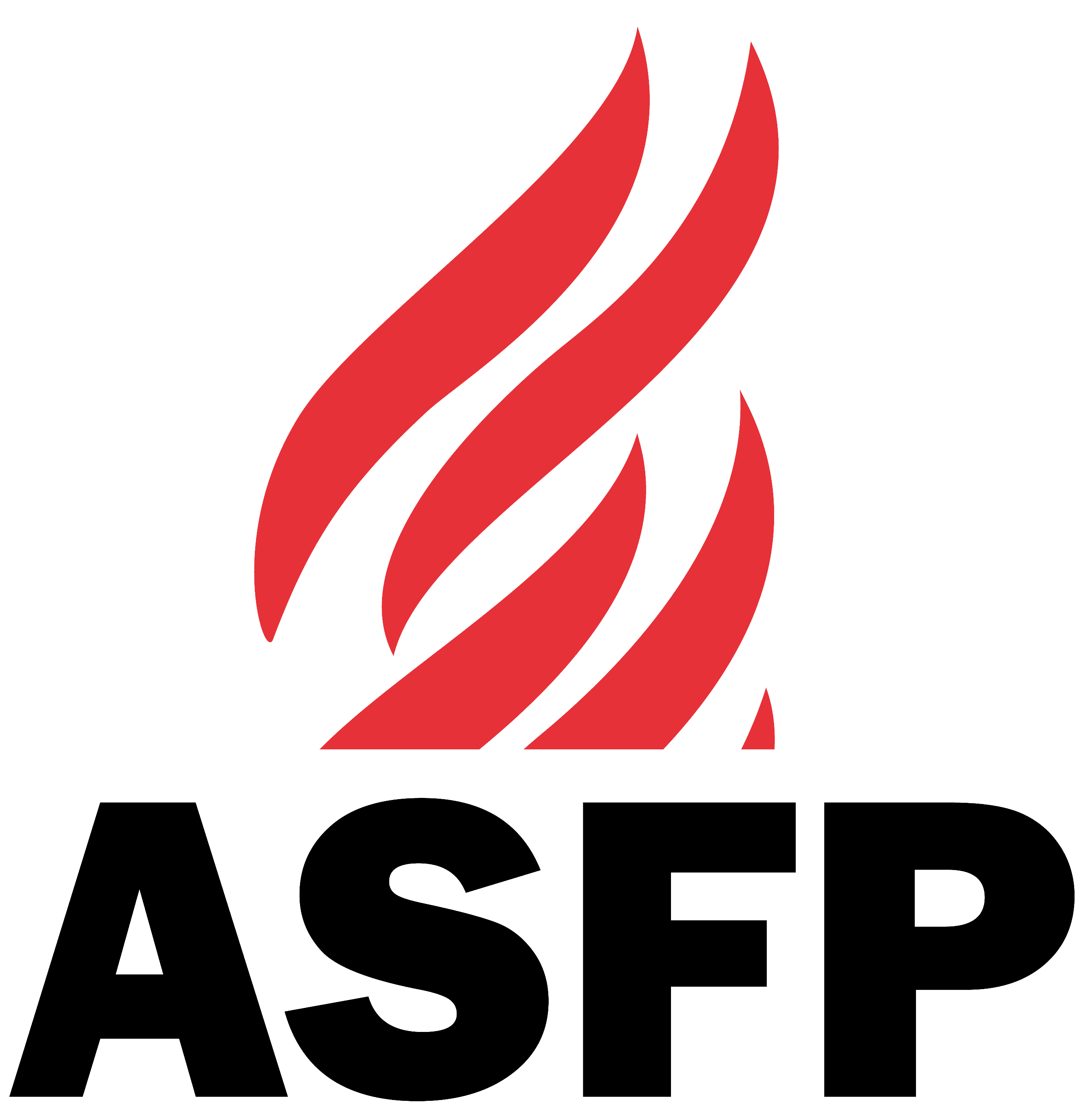 ASFP
