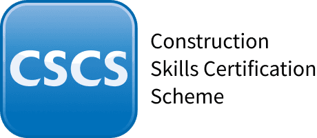 CSCS